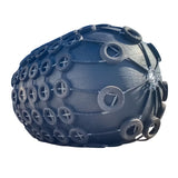 Pneumatic Rubber Fender