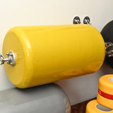 Polyurethane Fender