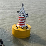 Buoy