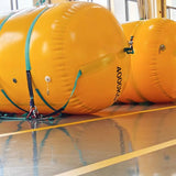 Buoyancy Pontoon