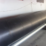 Marine Launching Airbag