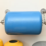 Polyurethane Fender