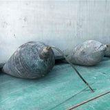 Marine Launching Airbag