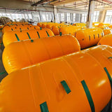 Buoyancy Pontoon
