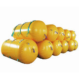 Buoyancy Pontoon