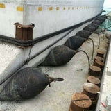 Marine Launching Airbag