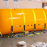 Buoyancy Pontoon