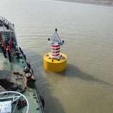 Buoy