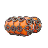 Polyurethane Fender