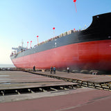 Marine Launching Airbag