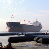 Marine Launching Airbag