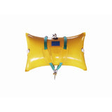 Buoyancy Pontoon
