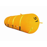 Buoyancy Pontoon
