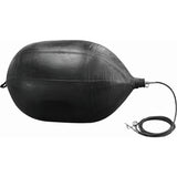 Pipeline Stopper Airbag