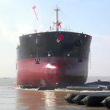 Marine Launching Airbag