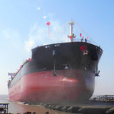 Marine Launching Airbag