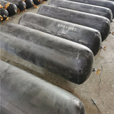 Marine Launching Airbag