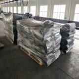 Marine Launching Airbag