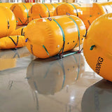 Buoyancy Pontoon