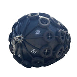 Pneumatic Rubber Fender