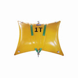 Buoyancy Pontoon