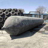 Marine Launching Airbag