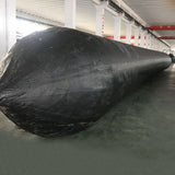 Marine Launching Airbag