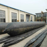 Marine Launching Airbag