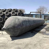 Marine Launching Airbag