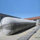 Marine Launching Airbag