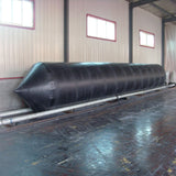 Marine Launching Airbag