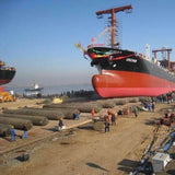 Marine Launching Airbag