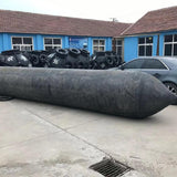 Marine Launching Airbag