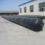 Marine Launching Airbag