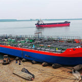 Marine Launching Airbag