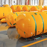 Buoyancy Pontoon