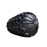 Pneumatic Rubber Fender