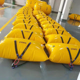 Buoyancy Pontoon
