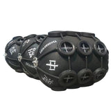 Pneumatic Rubber Fender