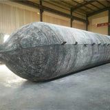 Marine Launching Airbag