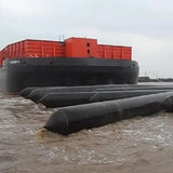 Marine Launching Airbag