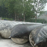 Marine Launching Airbag