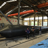 Marine Launching Airbag