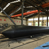 Marine Launching Airbag