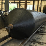 Marine Launching Airbag