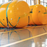Buoyancy Pontoon