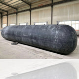 Marine Launching Airbag