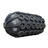 Pneumatic Rubber Fender