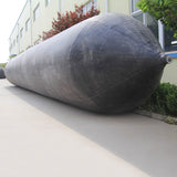 Marine Launching Airbag