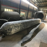 Marine Launching Airbag